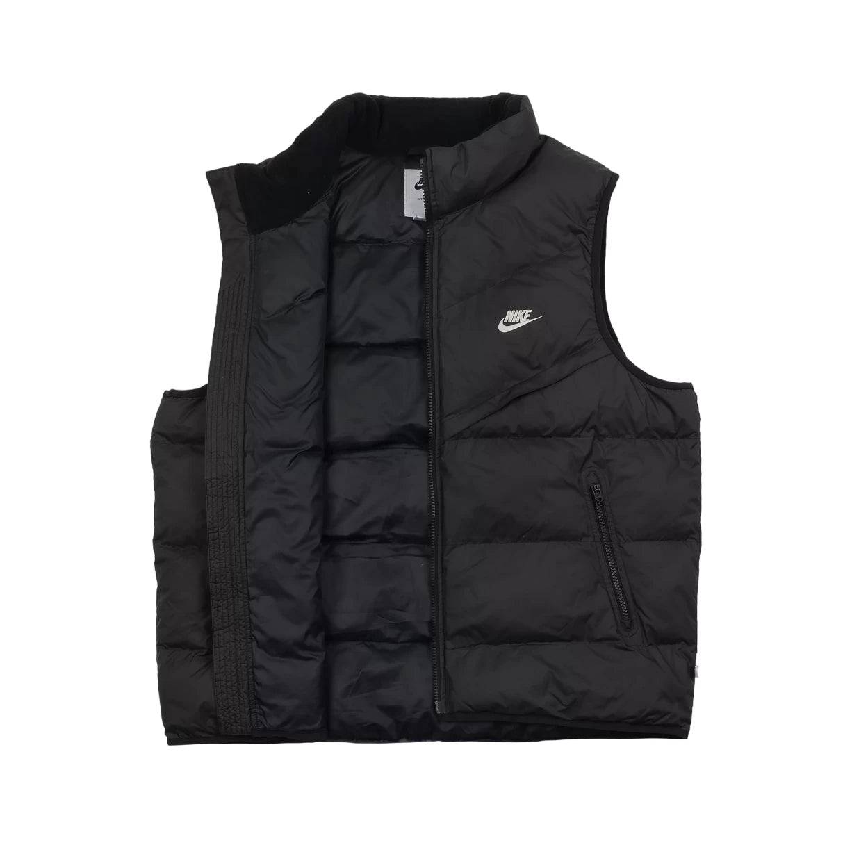 XLBlack
