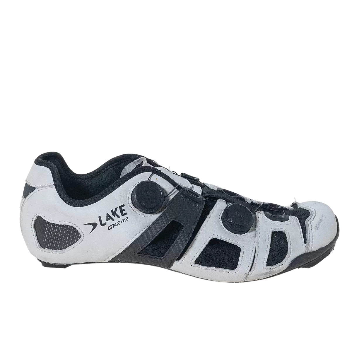 44.0White