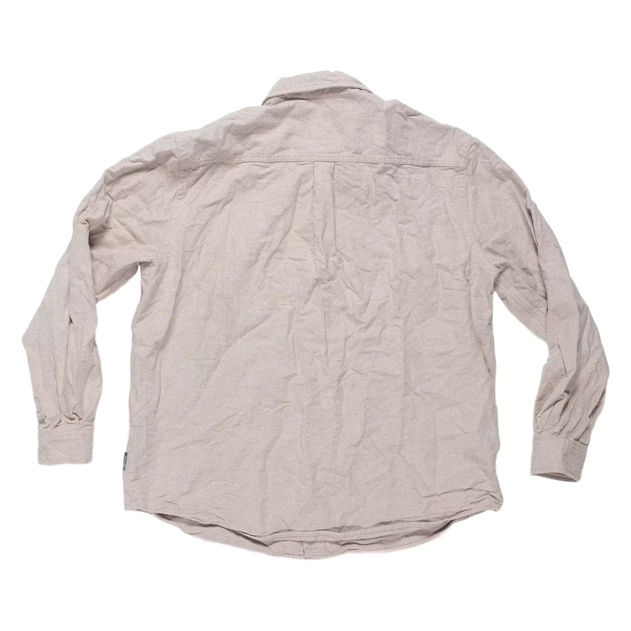 XLKhaki