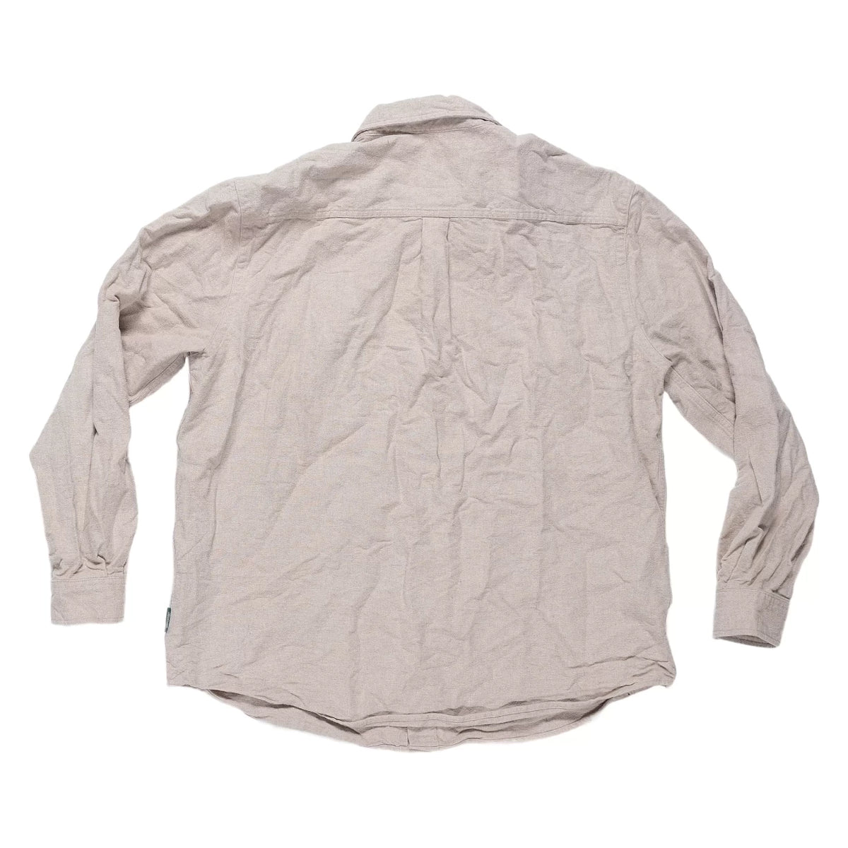 XLKhaki