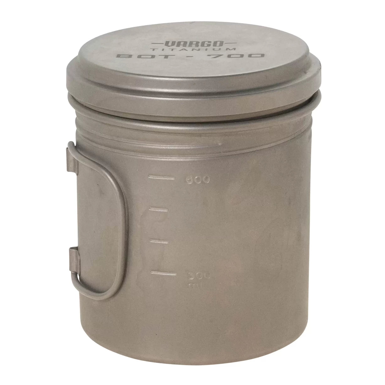 see tech specsOne Color