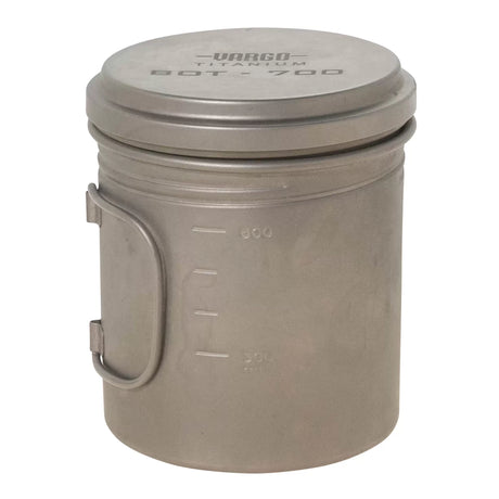 see tech specsOne Color