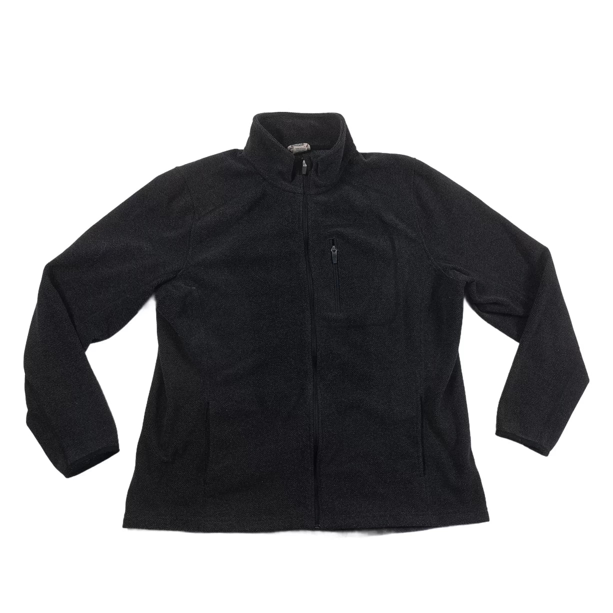 XLDark Grey