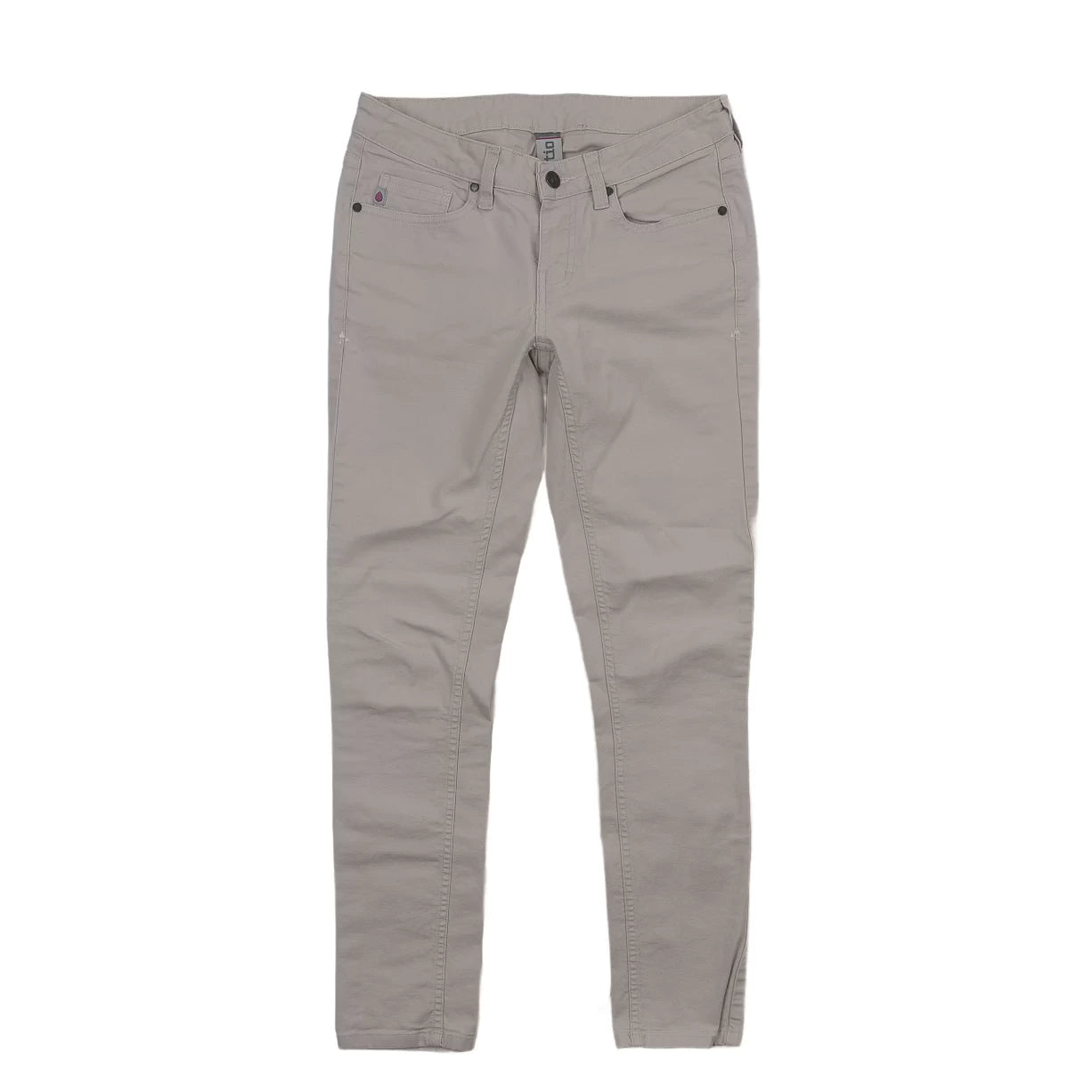 4Khaki
