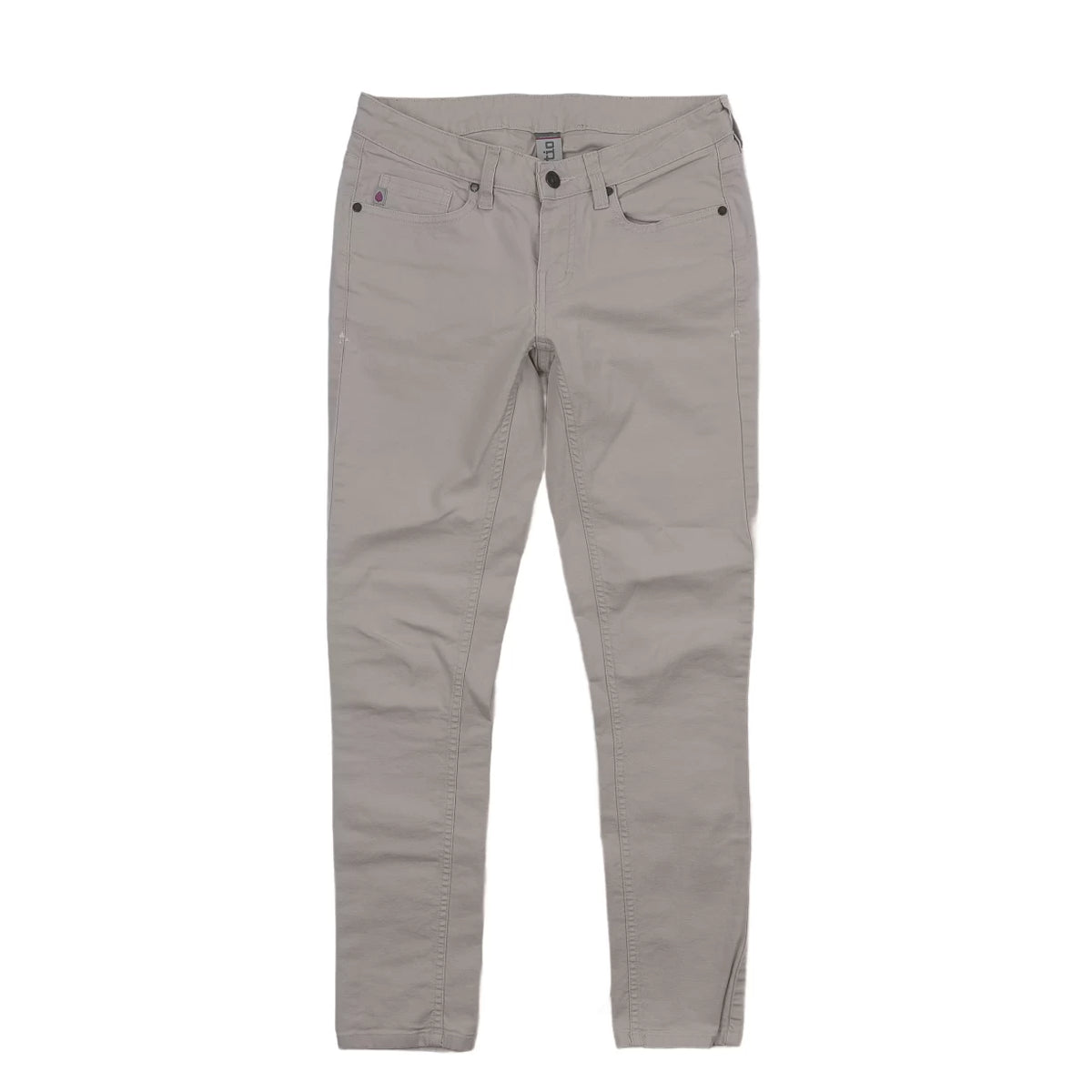 4Khaki