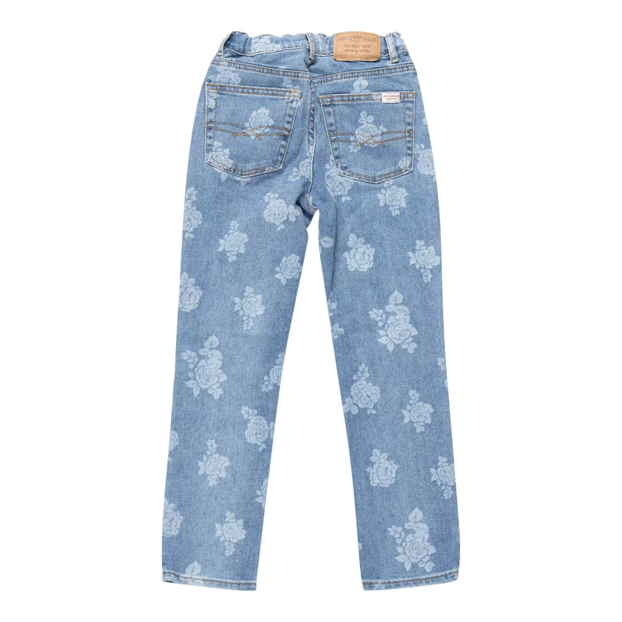 7Blue