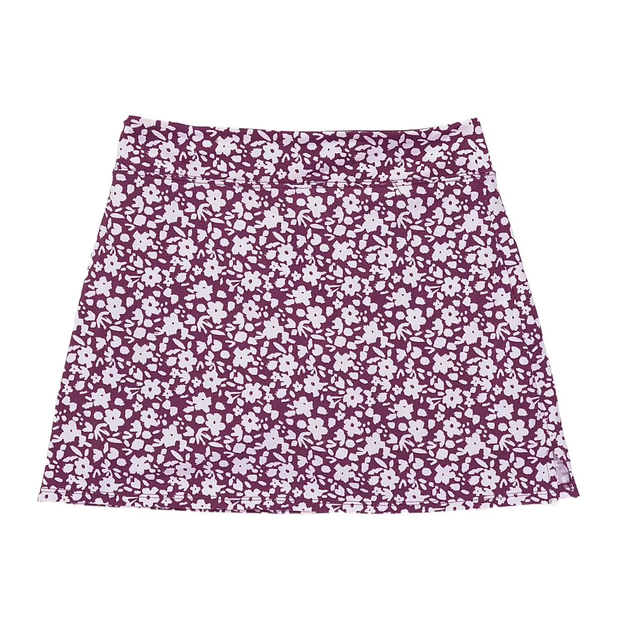 XSFloral