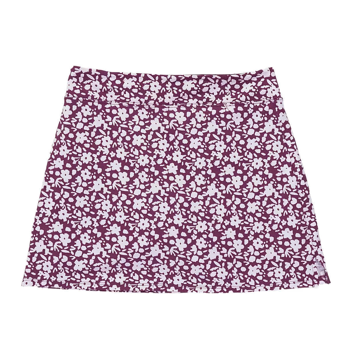 XSFloral