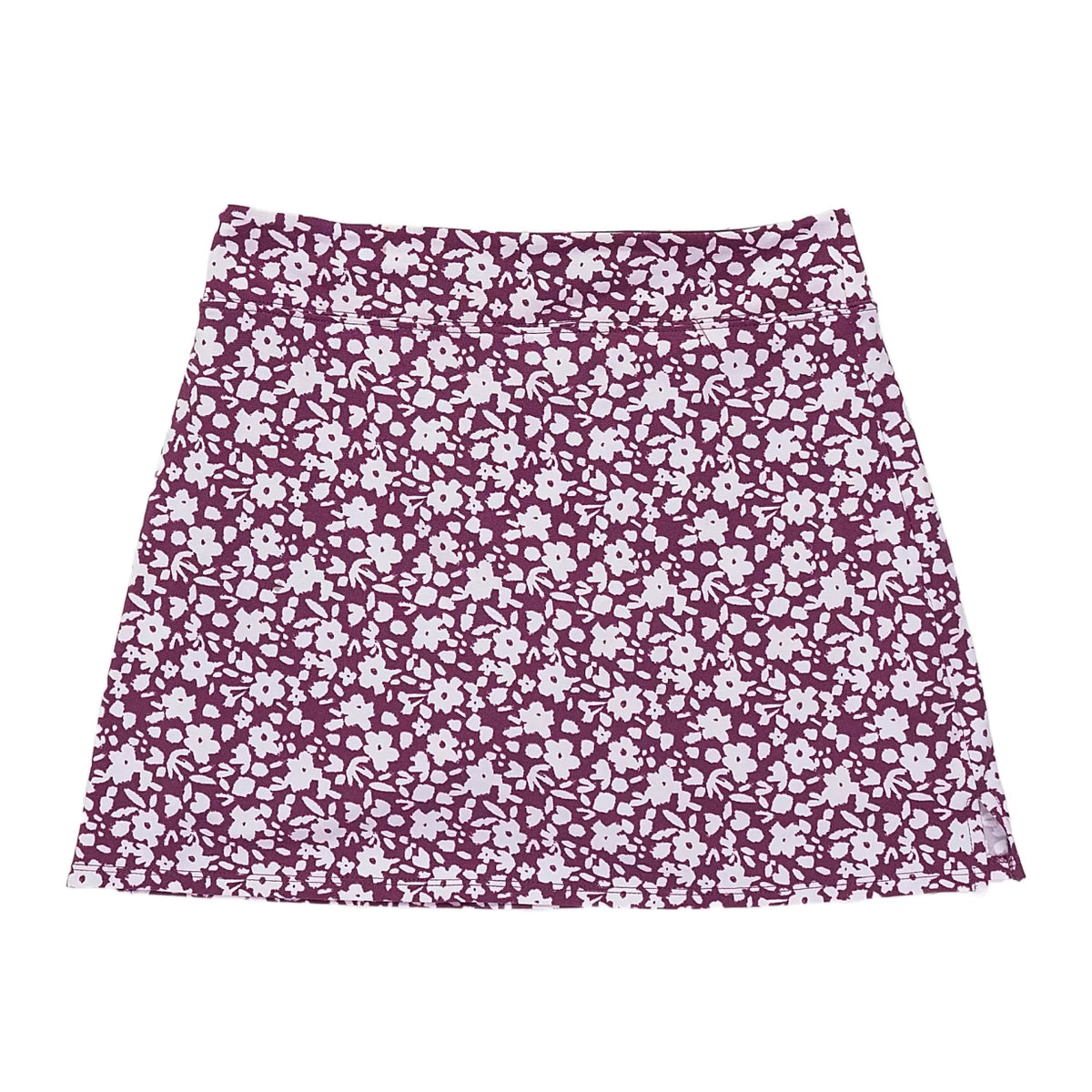 XSFloral