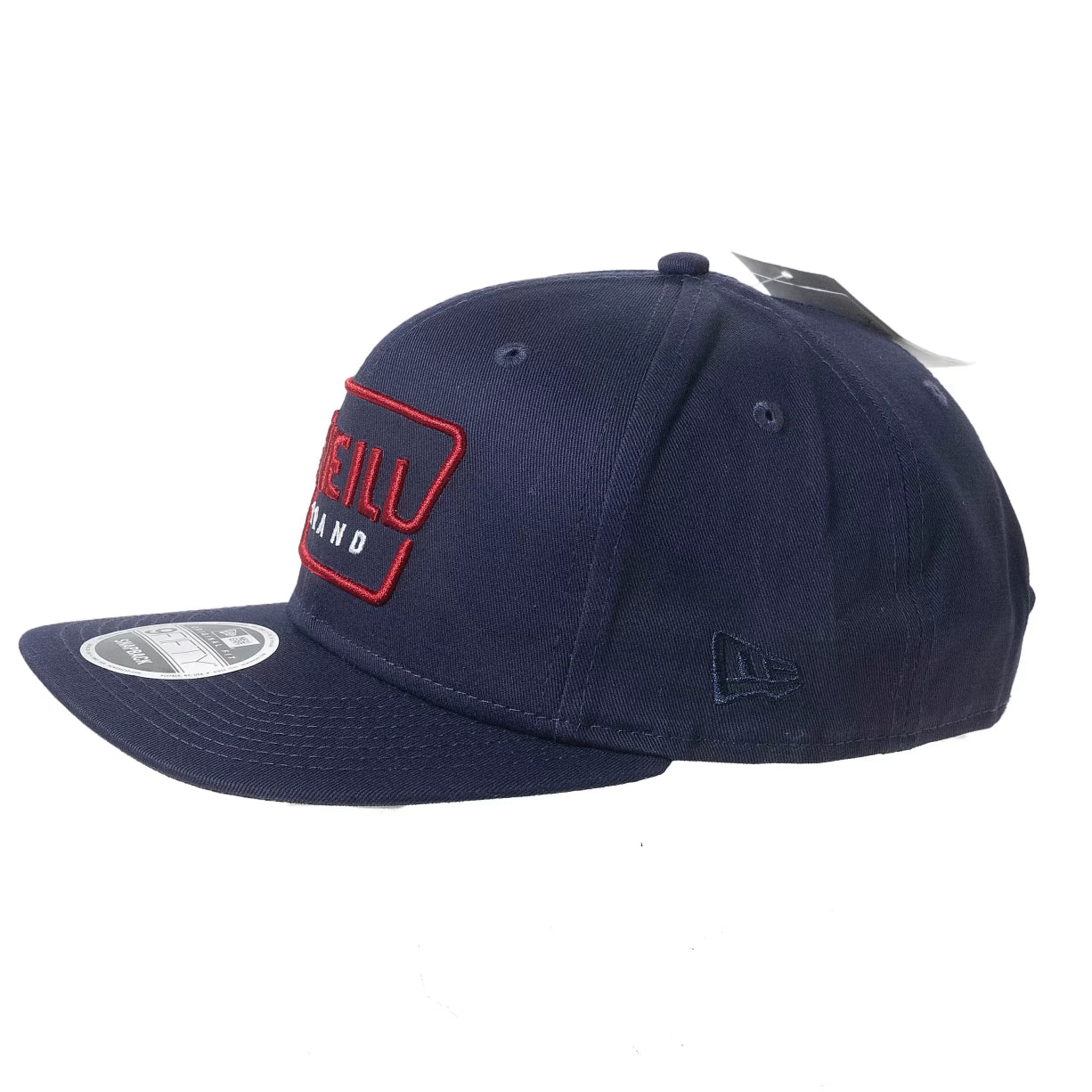 One SizeDark Navy