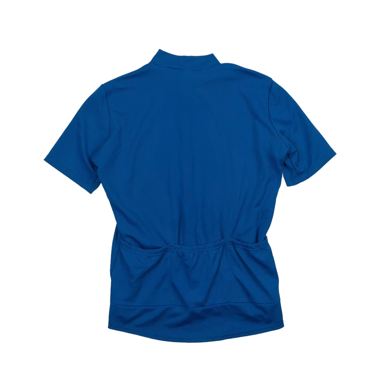 XLBlue