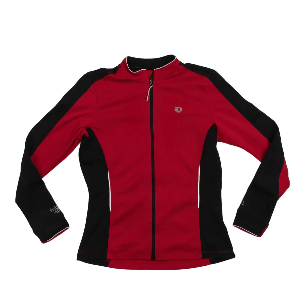 LRed/Black