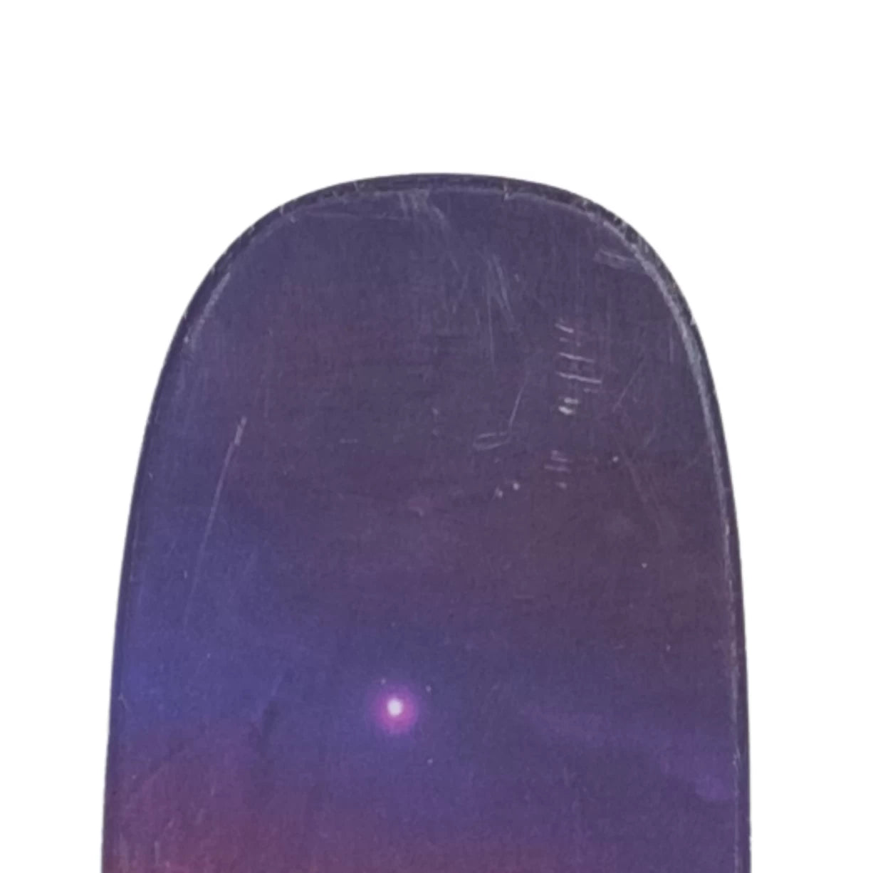 172cmPurple/Pink