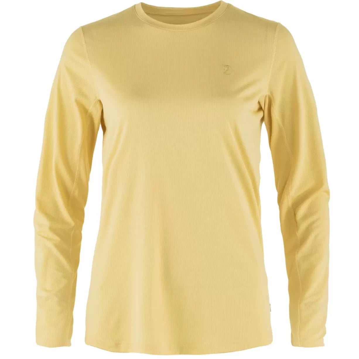 SMais Yellow