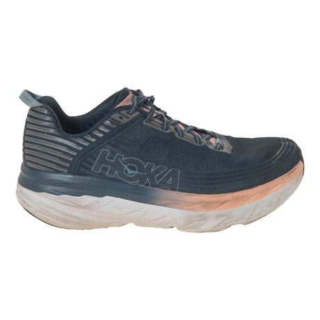 12Navy