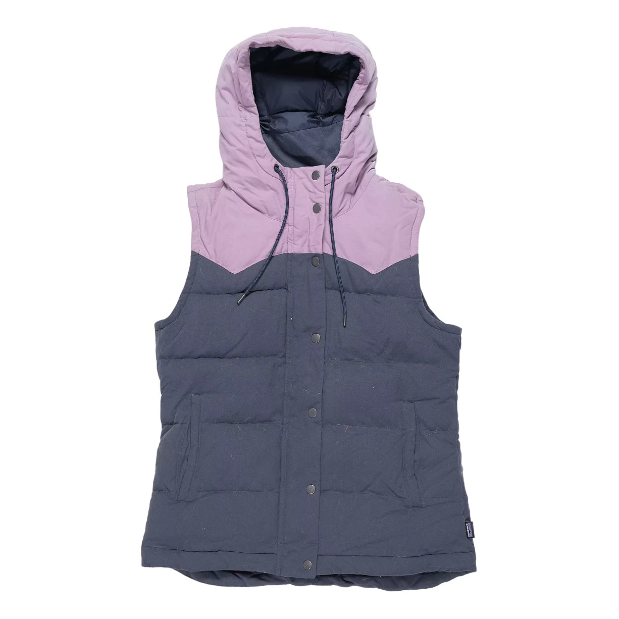 SPink/Grey