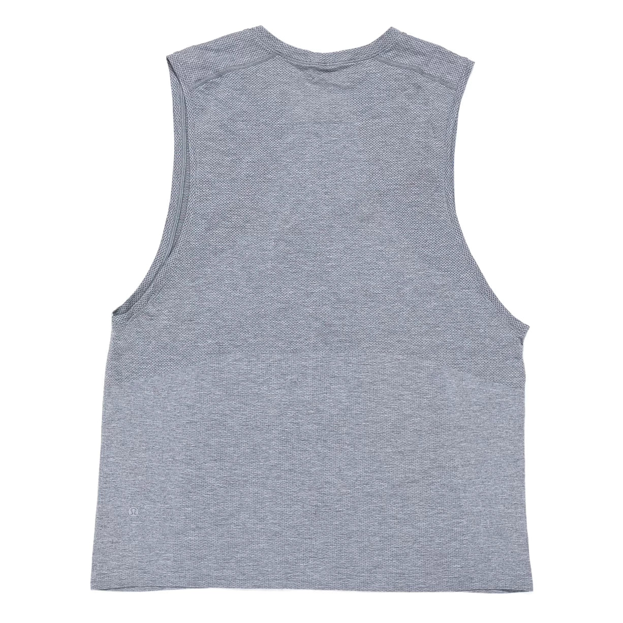 2XLGrey