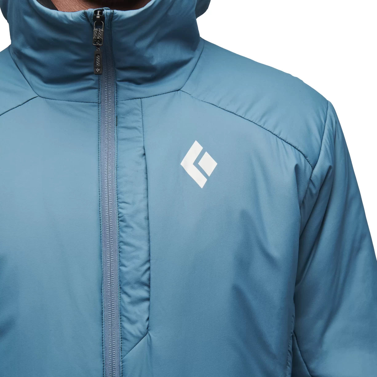 XSCreek Blue