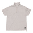 SAsh Grey