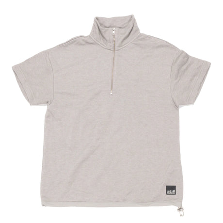 SAsh Grey