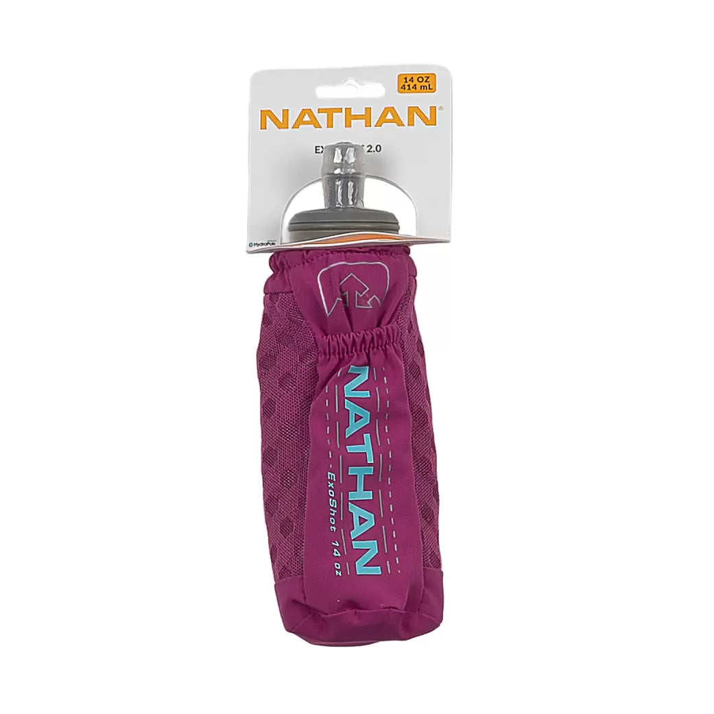 14oz.Magenta