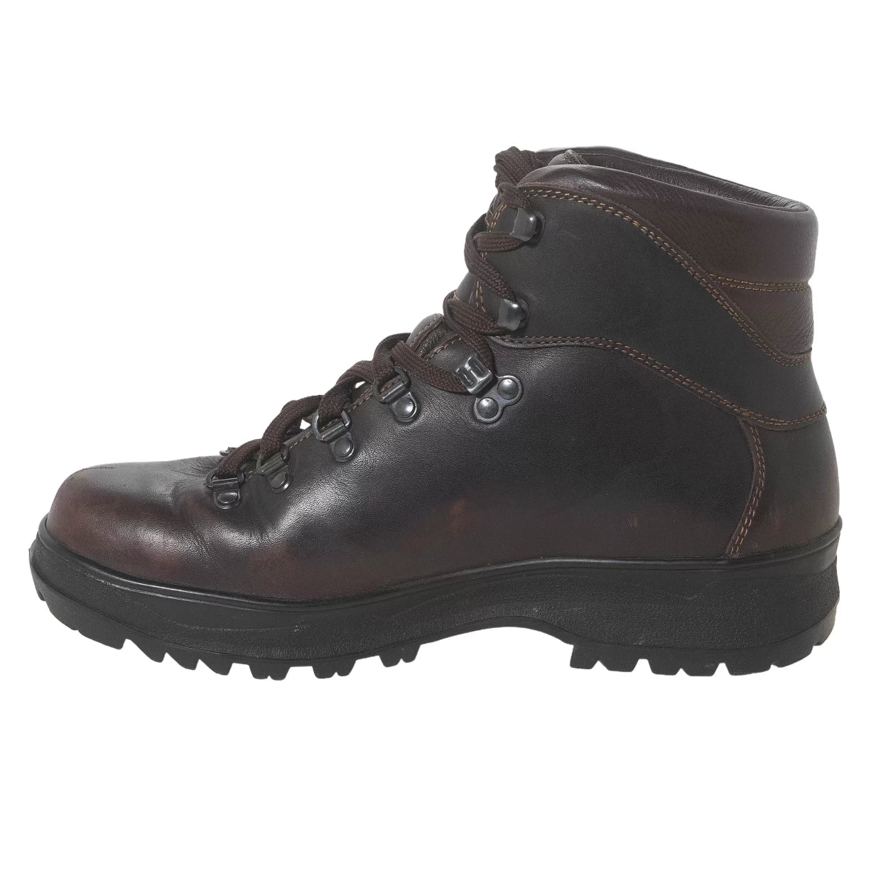 7.5Brown