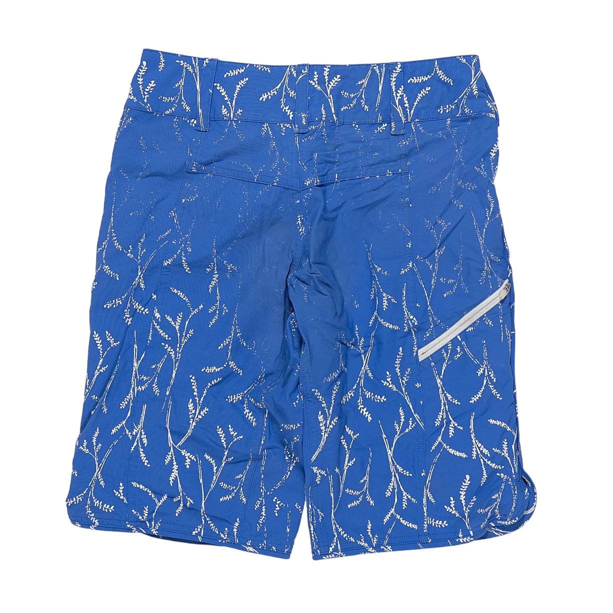 28Royal Blue