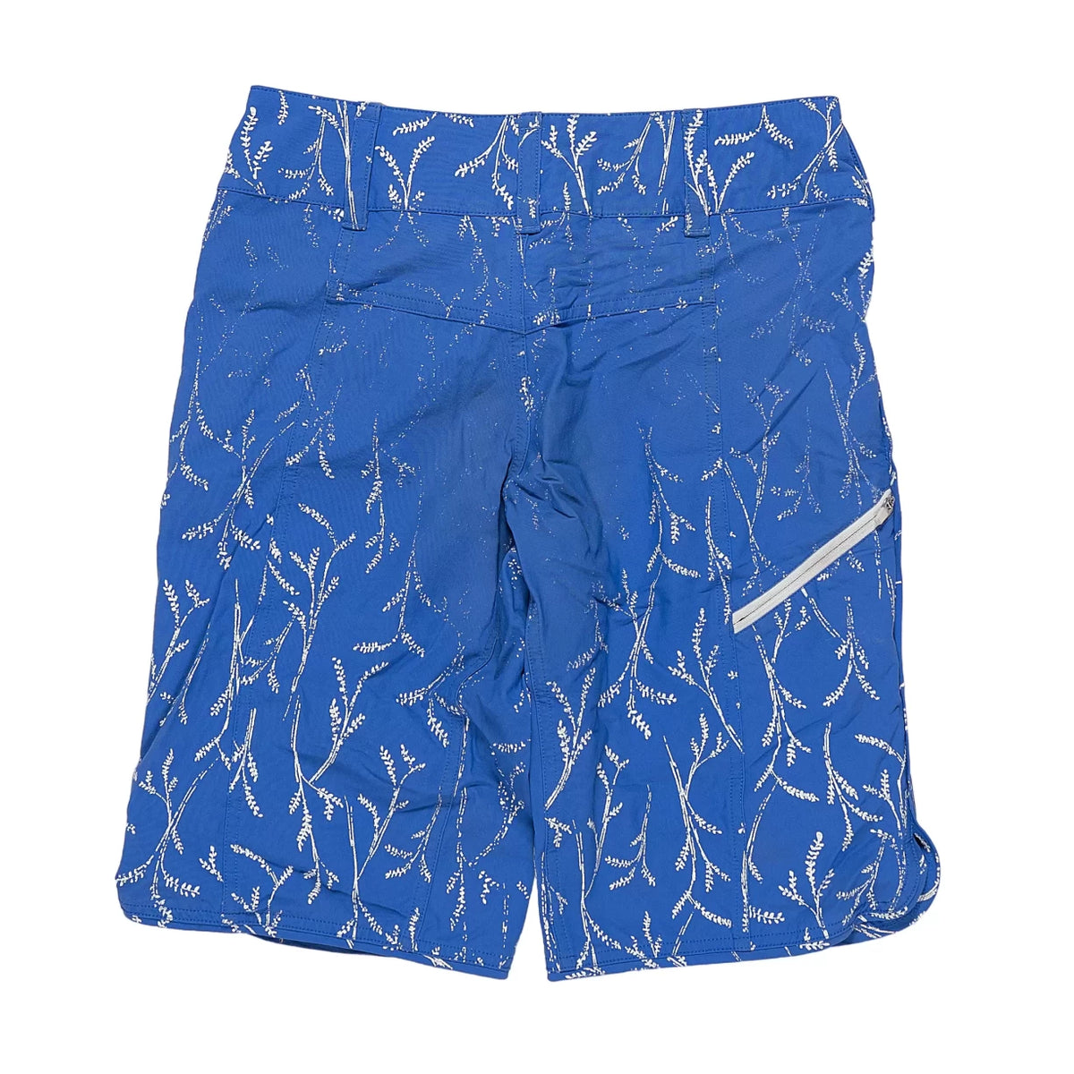 28Royal Blue