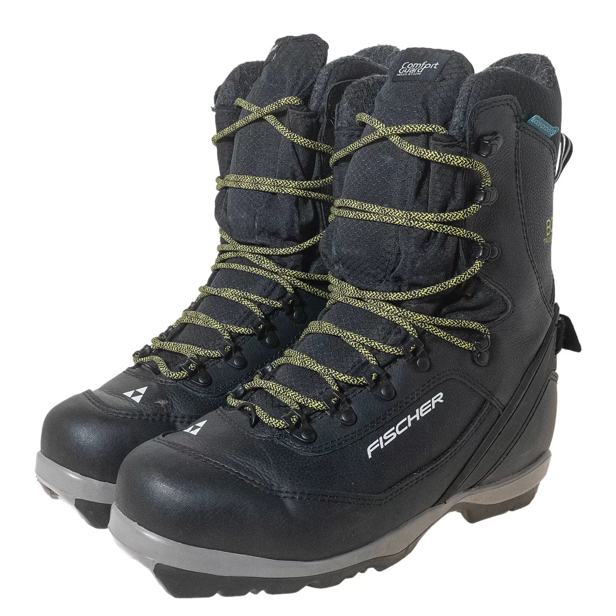 44.0Black