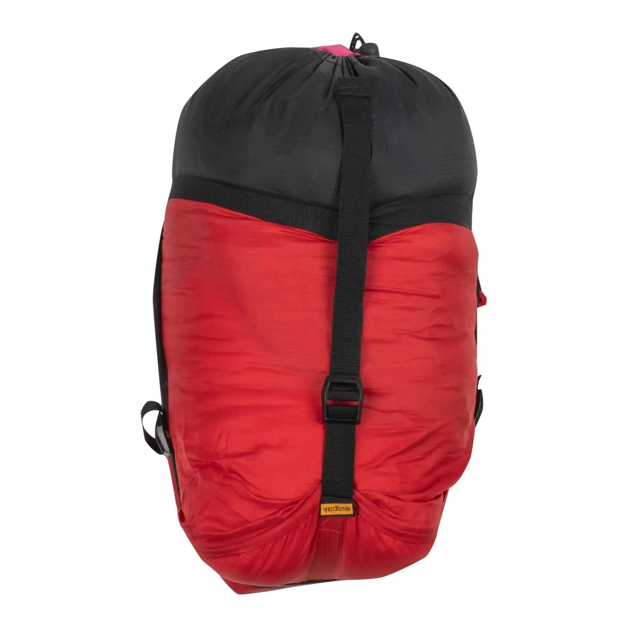 Regular - Right ZipPink