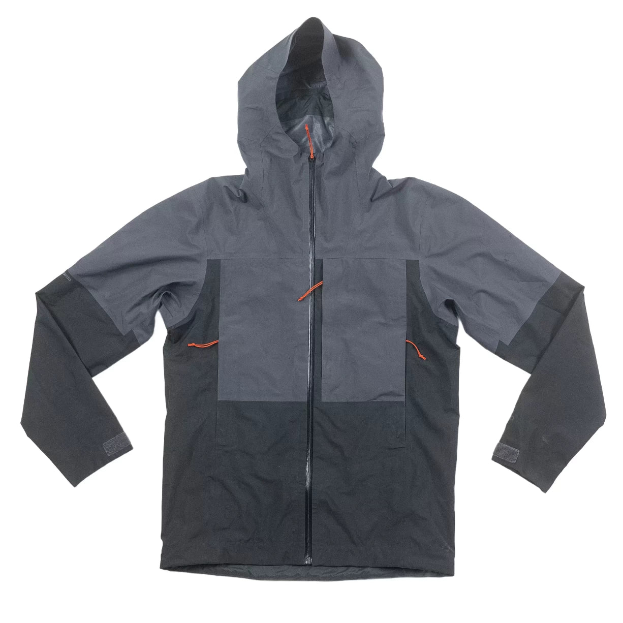 SBlack/Gray