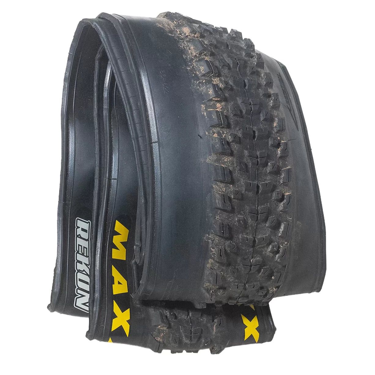 29.0Black