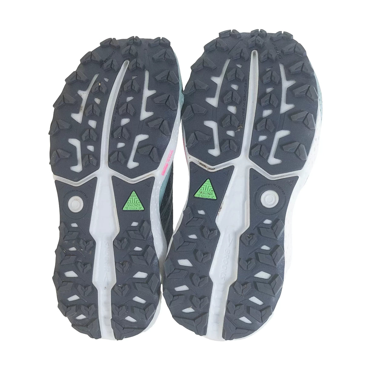 7.5Navy