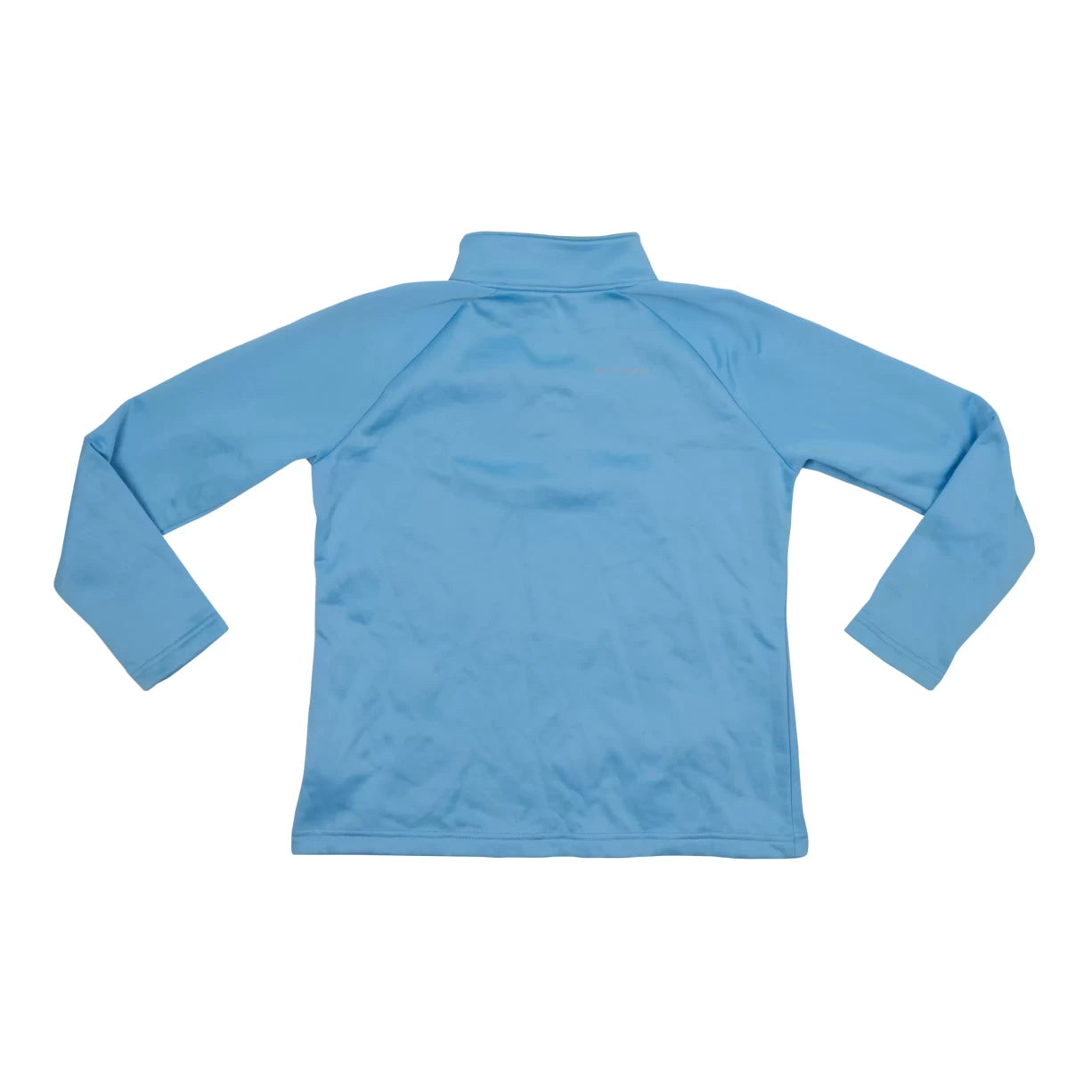 XLBlue