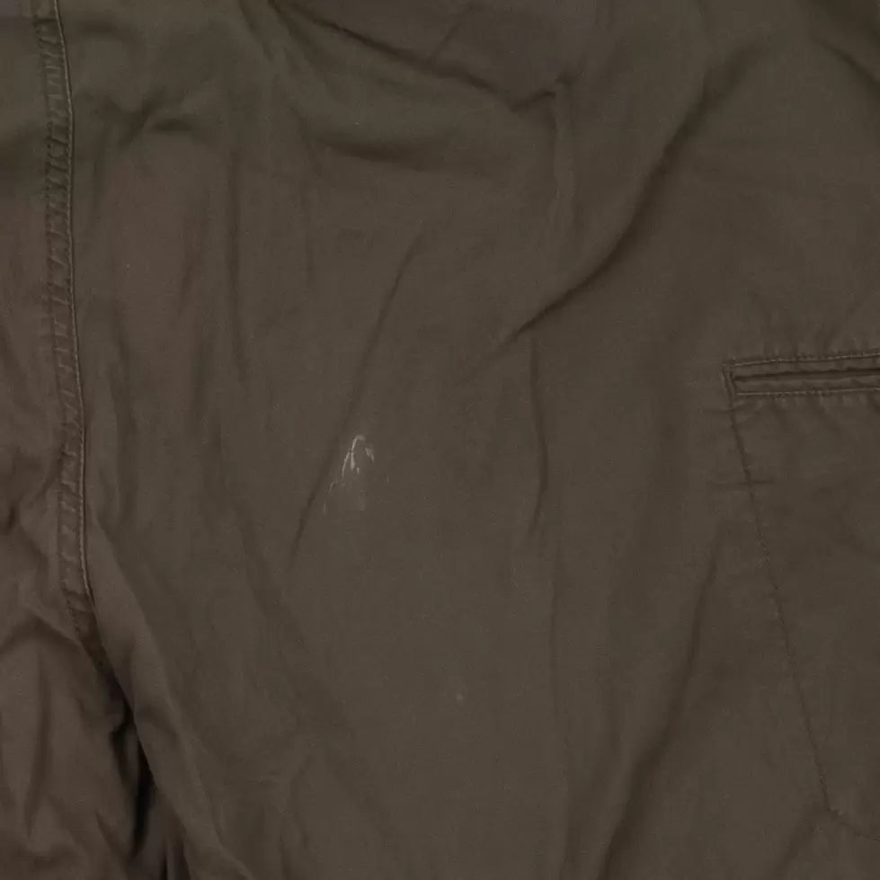 40Brown