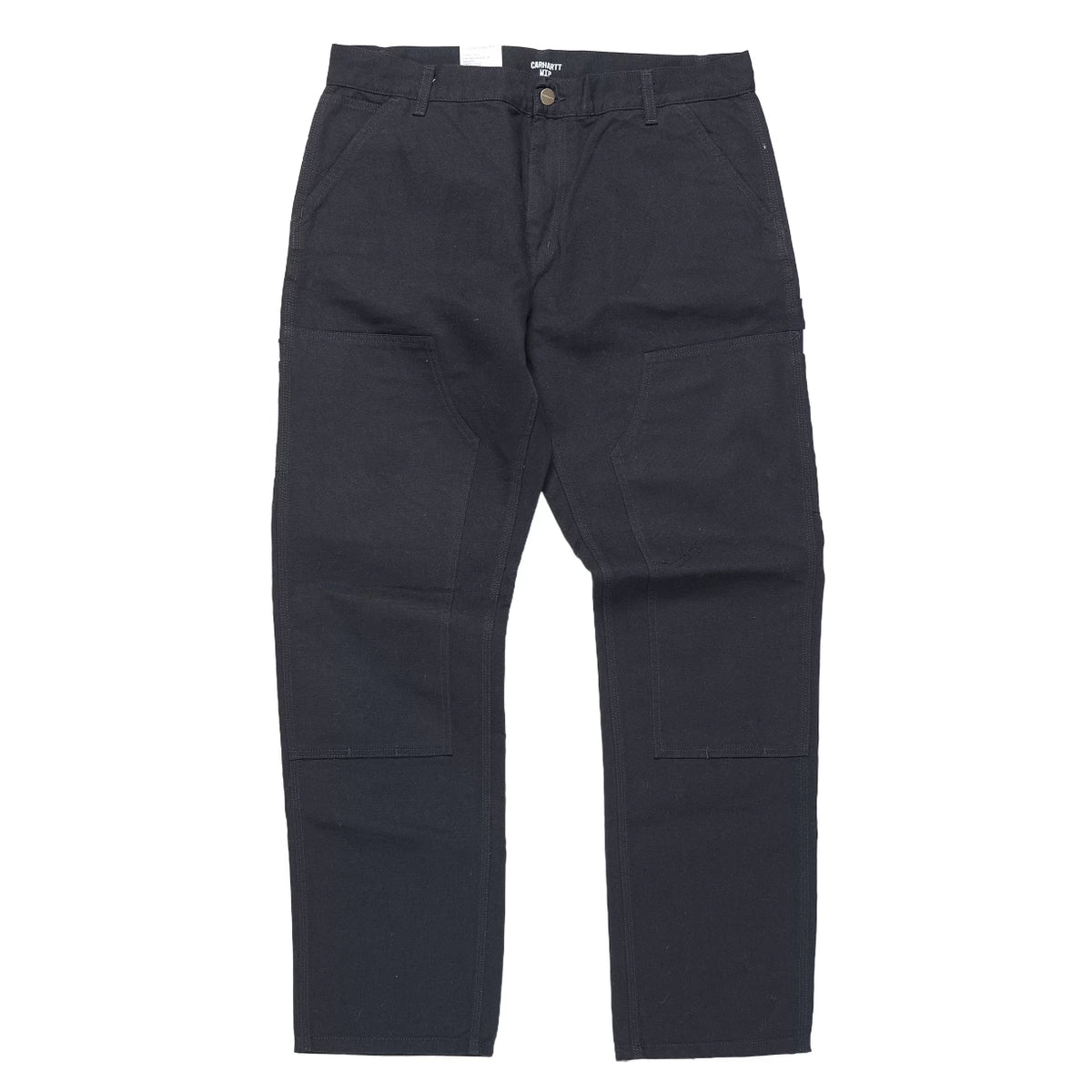 34Black