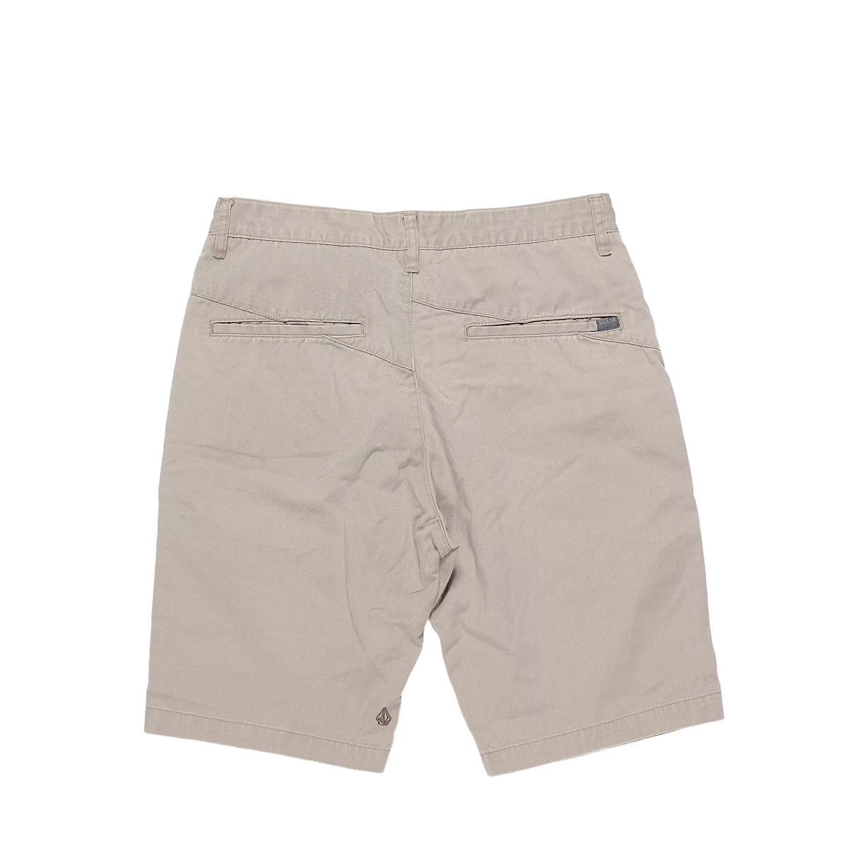 31Khaki
