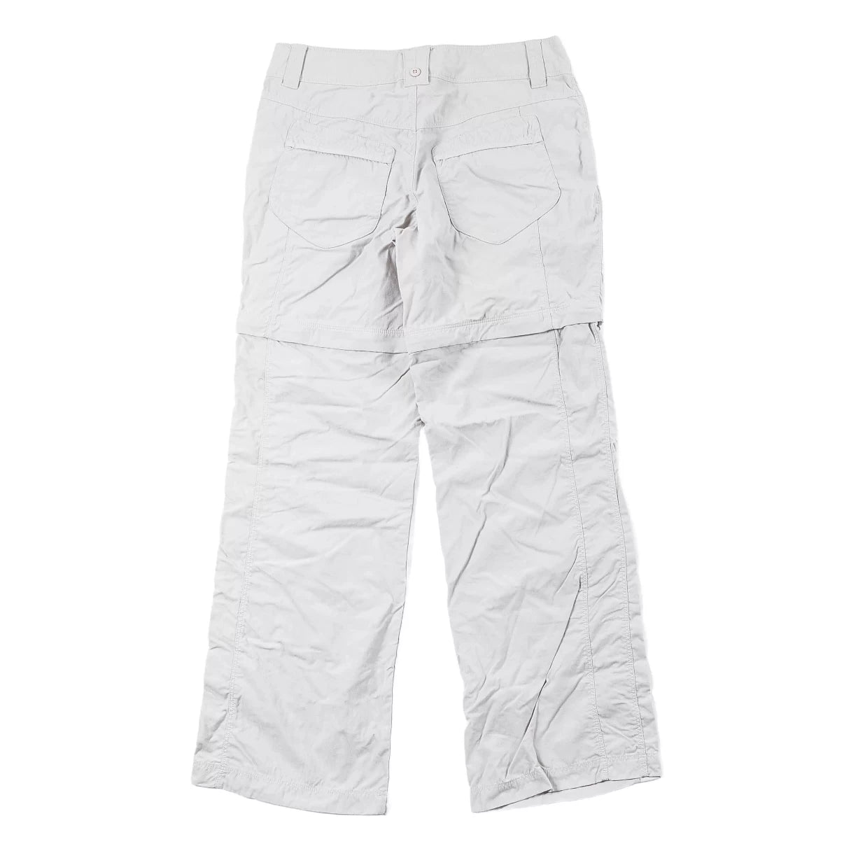 6Khaki