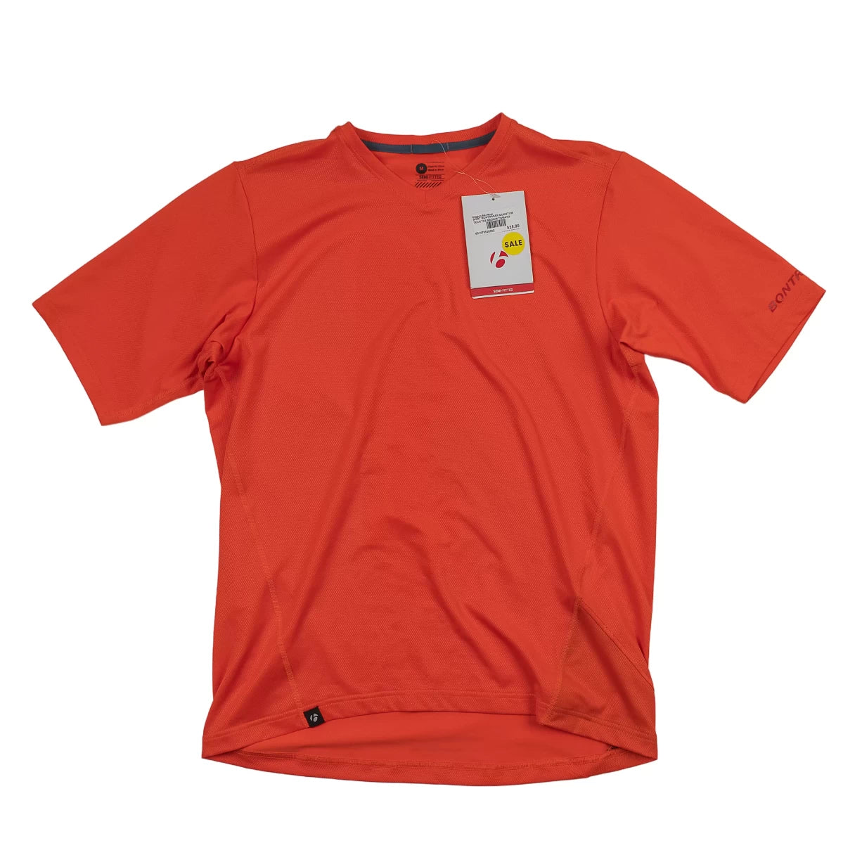 MOrange