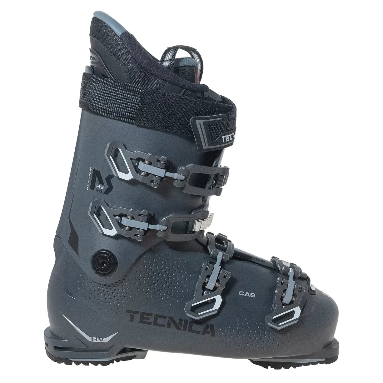 30.5Gray