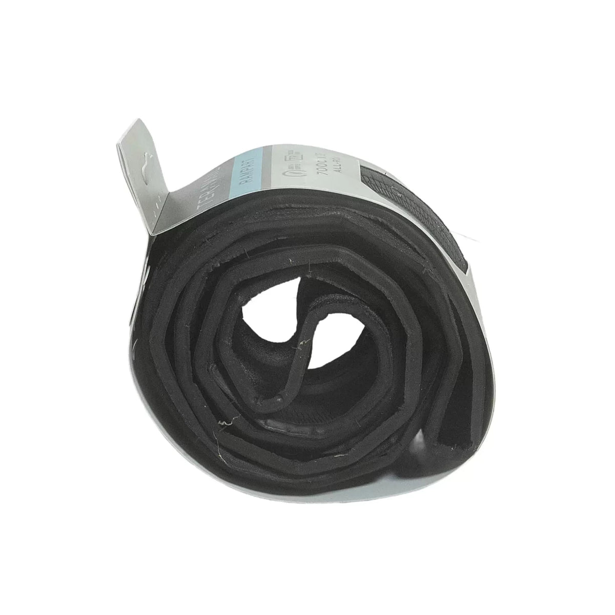 700CBlack