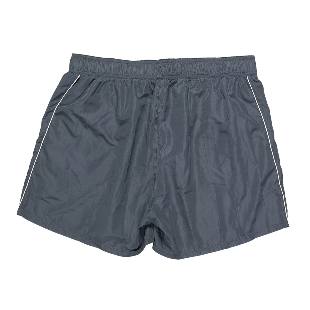 2XLGray