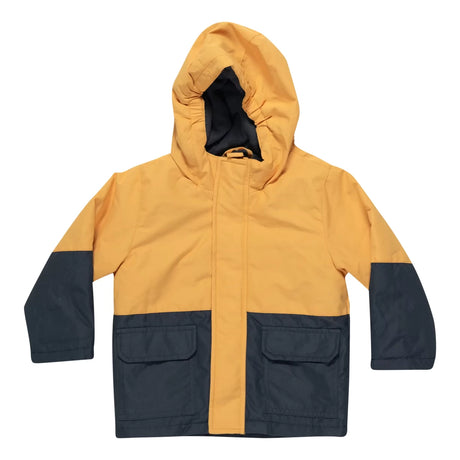 2TGrey/Yellow