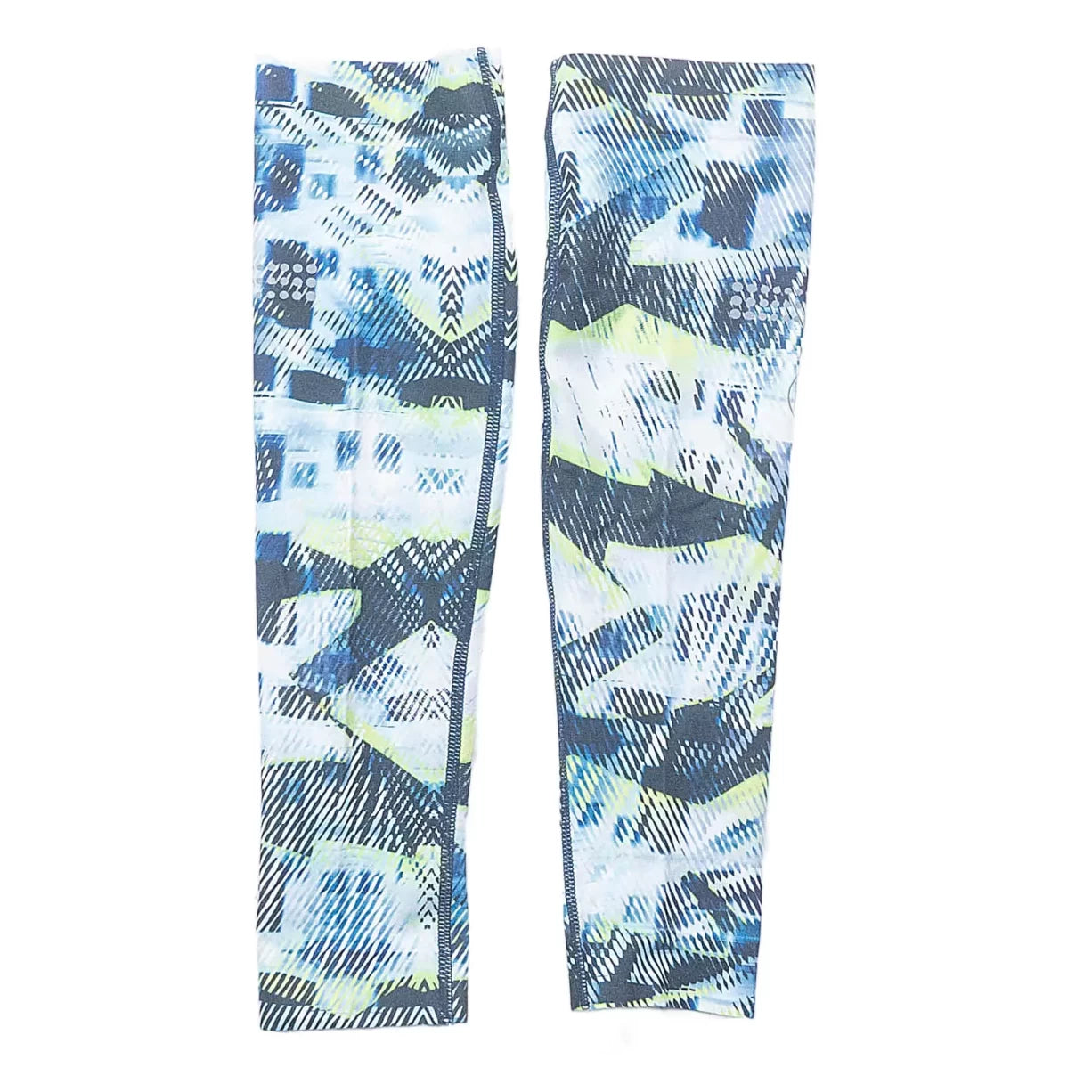 L/XLMulticolor