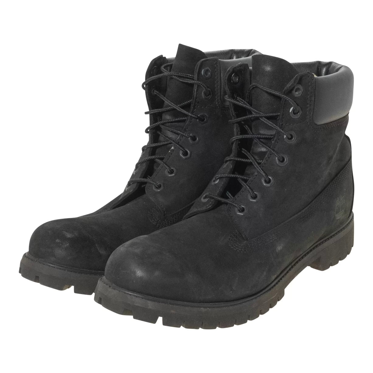 11Black