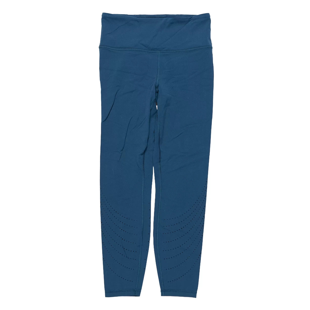 SDark Blue