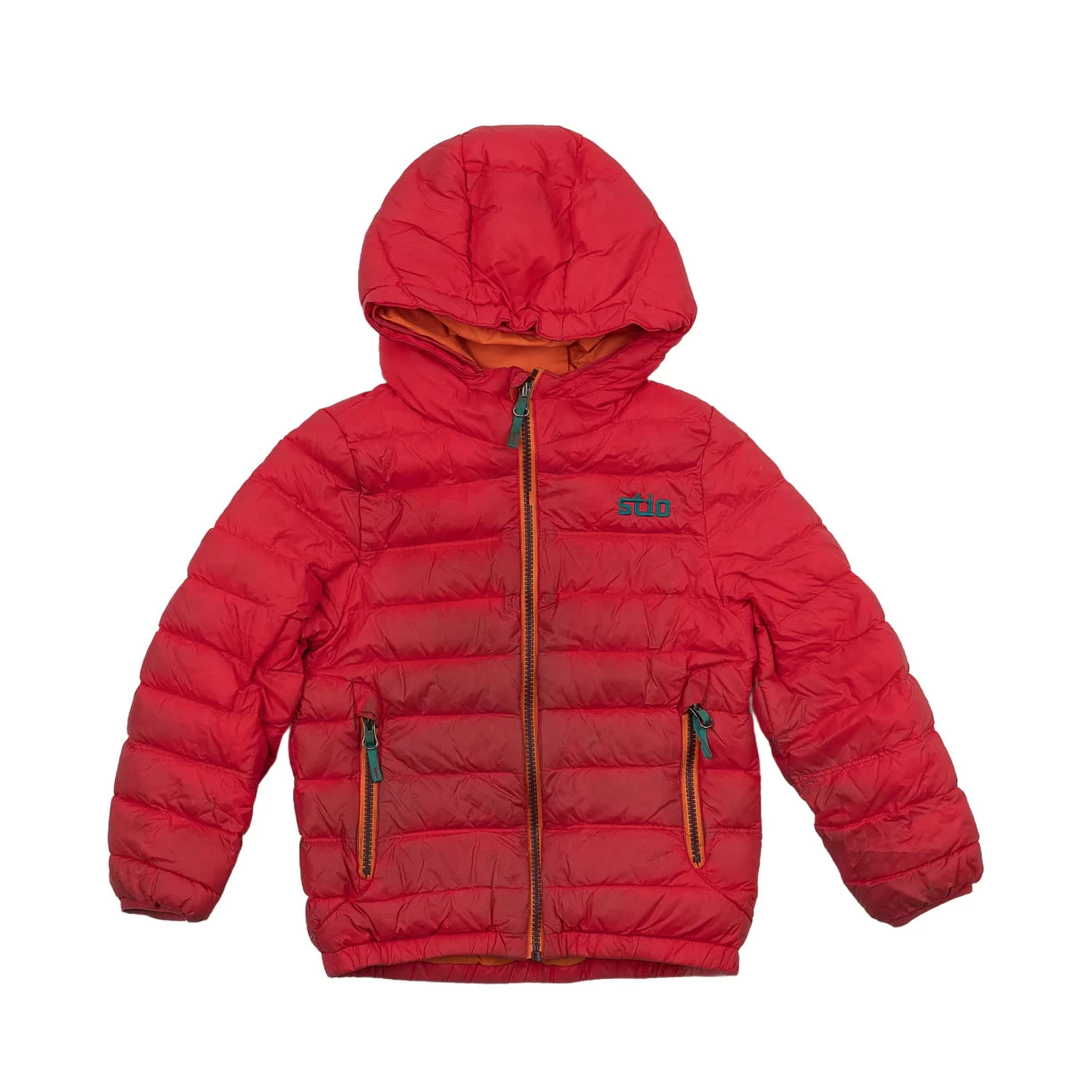 6Red
