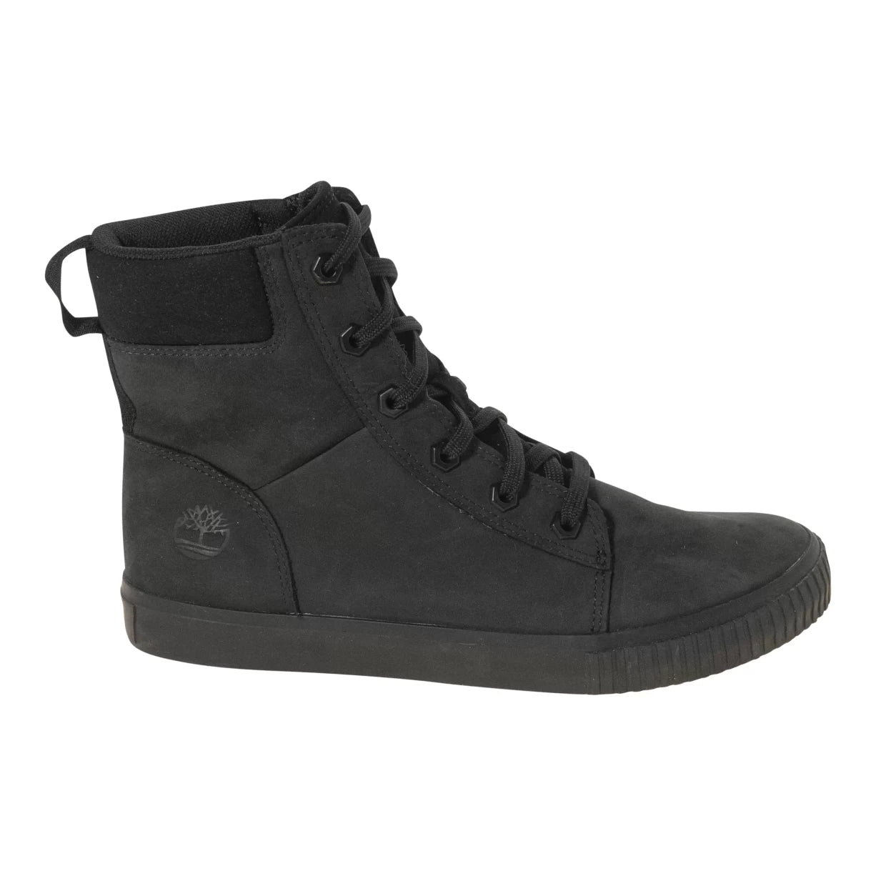 9Black