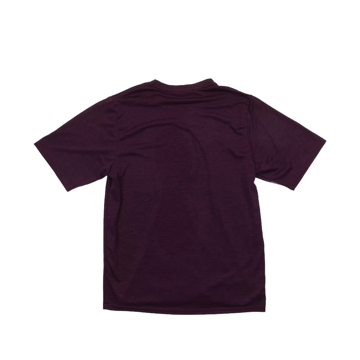 XSPurple