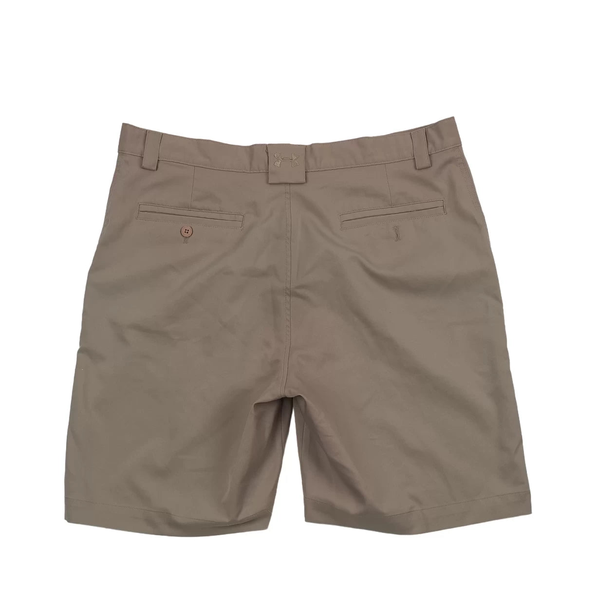 36.0Tan